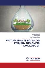 POLYURETHANES BASED ON PRIMARY DIOLS AND ISOCYANATES