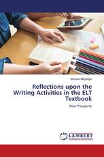 Reflections upon the Writing Activities in the ELT Textbook