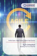 Agile Unleashed
