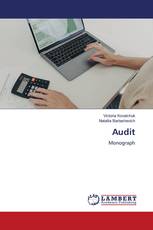 Audit