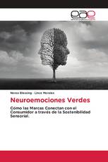 Neuroemociones Verdes