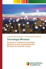 Tecnologia Wireless