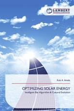 OPTIMIZING SOLAR ENERGY