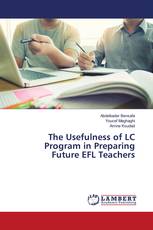 The Usefulness of LC Program in Preparing Future EFL Teachers