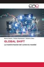 GLOBAL SHIFT