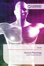General Physiology