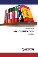 ORAL TRANSLATION