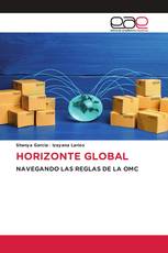 HORIZONTE GLOBAL