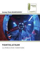 VENTILATION