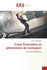 Crises financières et phénomène de contagion
