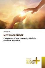 METAMORPHOSE