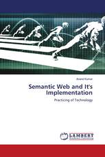 Semantic Web and It's Implementation