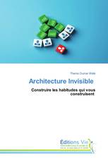 Architecture Invisible