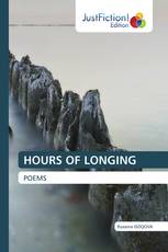 HOURS OF LONGING