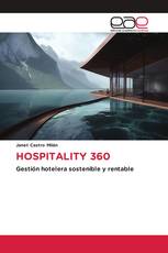 HOSPITALITY 360