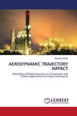 AERODYNAMIC TRAJECTORY IMPACT