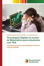 Tecnologias Digitais no ensino de Matemática para estudantes com TEA