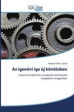 Az igenévi ige új köntösben