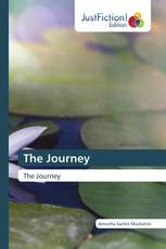 The Journey