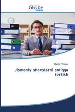 Jismoniy shaxslarni soliqqa tortish