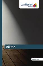 AilithX
