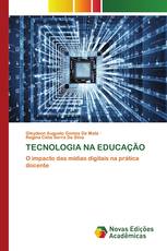 TECNOLOGIA NA EDUCAÇÃO
