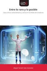 Entre lo raro y lo posible