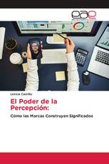 El Poder de la Percepción: