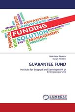 GUARANTEE FUND