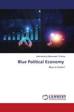 Blue Political Economy