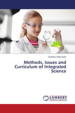 Methods, Issues and Curriculum of Integrated Science