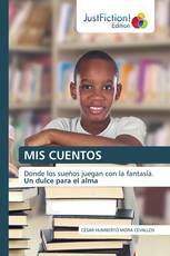 MIS CUENTOS