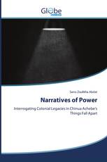 Narratives of Power
