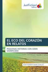 EL ECO DEL CORAZÓN EN RELATOS