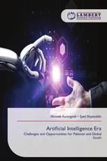 Artificial Intelligence Era