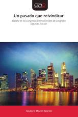 Un pasado que reivindicar