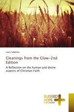 Gleanings from the Glow-2nd Edition