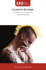 La parure du corps