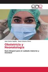 Obstetricia y Neonatología