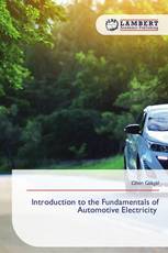 Introduction to the Fundamentals of Automotive Electricity