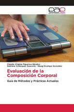 Evaluación de la Composición Corporal