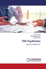 THE PayMaster