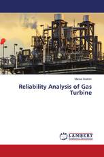 Reliability Analysis of Gas Turbine