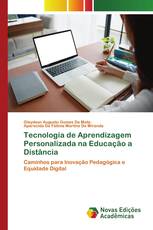 Tecnologia de Aprendizagem Personalizada na Educação a Distância