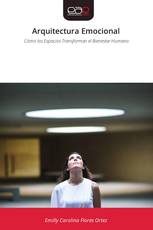 Arquitectura Emocional