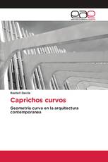 Caprichos curvos