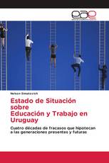 Estado de Situación sobre Educación y Trabajo en Uruguay