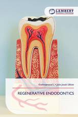 REGENERATIVE ENDODONTICS