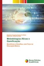 Metodologias Ativas e Gamificação