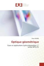 Optique géométrique